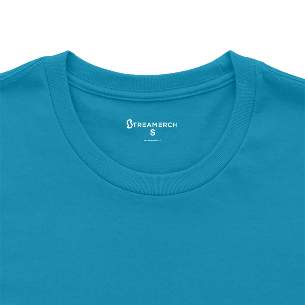 PLAYERA PARA NIÑOS UNISEX SKIBIDI TOILETS TITAN BOSS