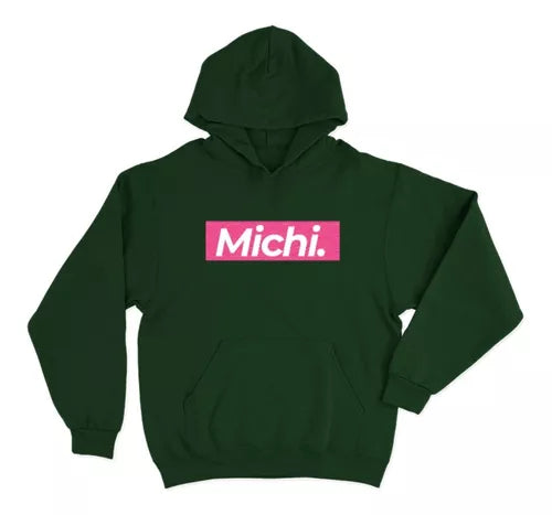 LITCHI MICHI 1.0