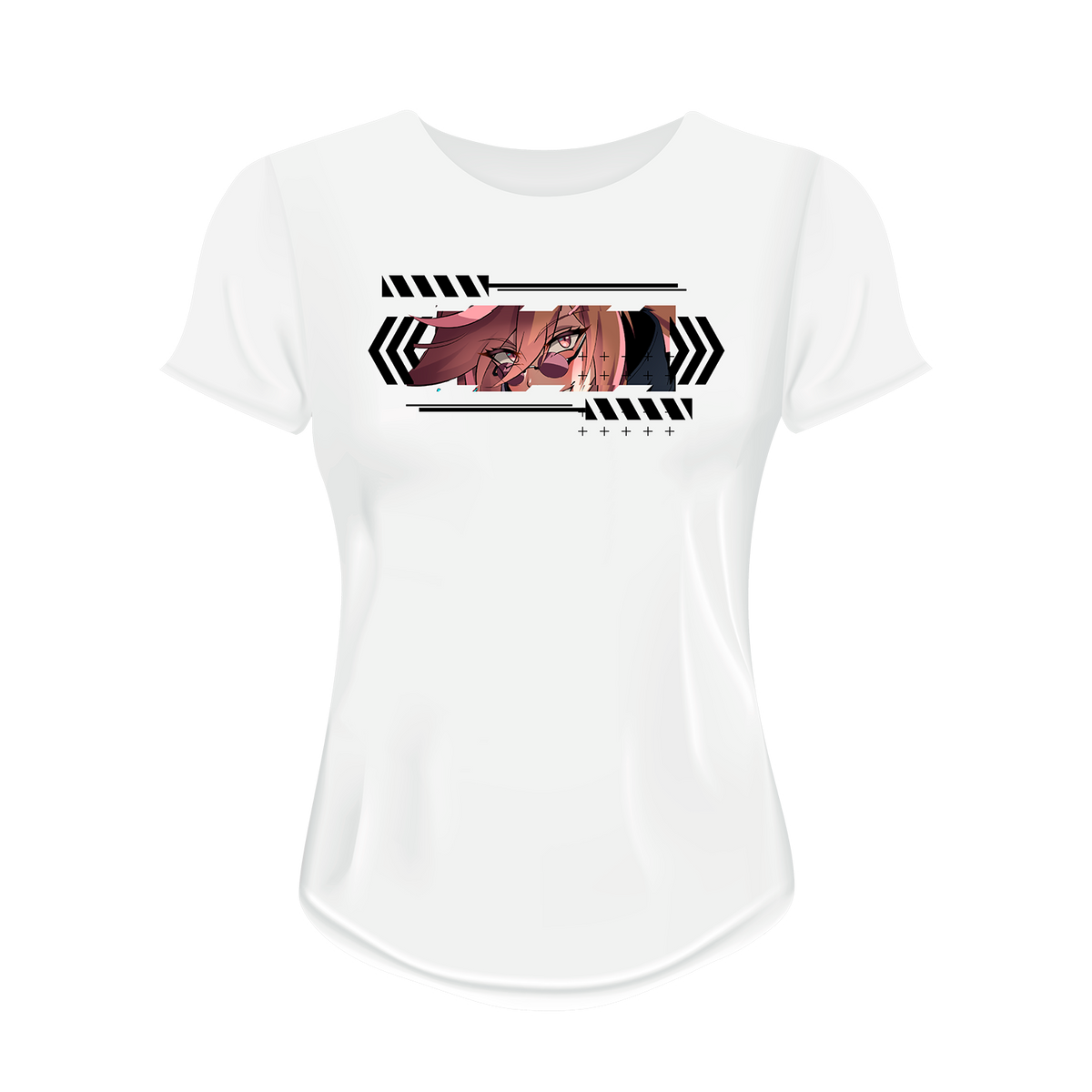Gojo x renrize 1.3 (white) mujer