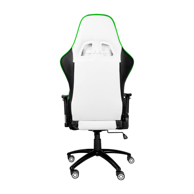 Techzone Pro Koskin Xbox