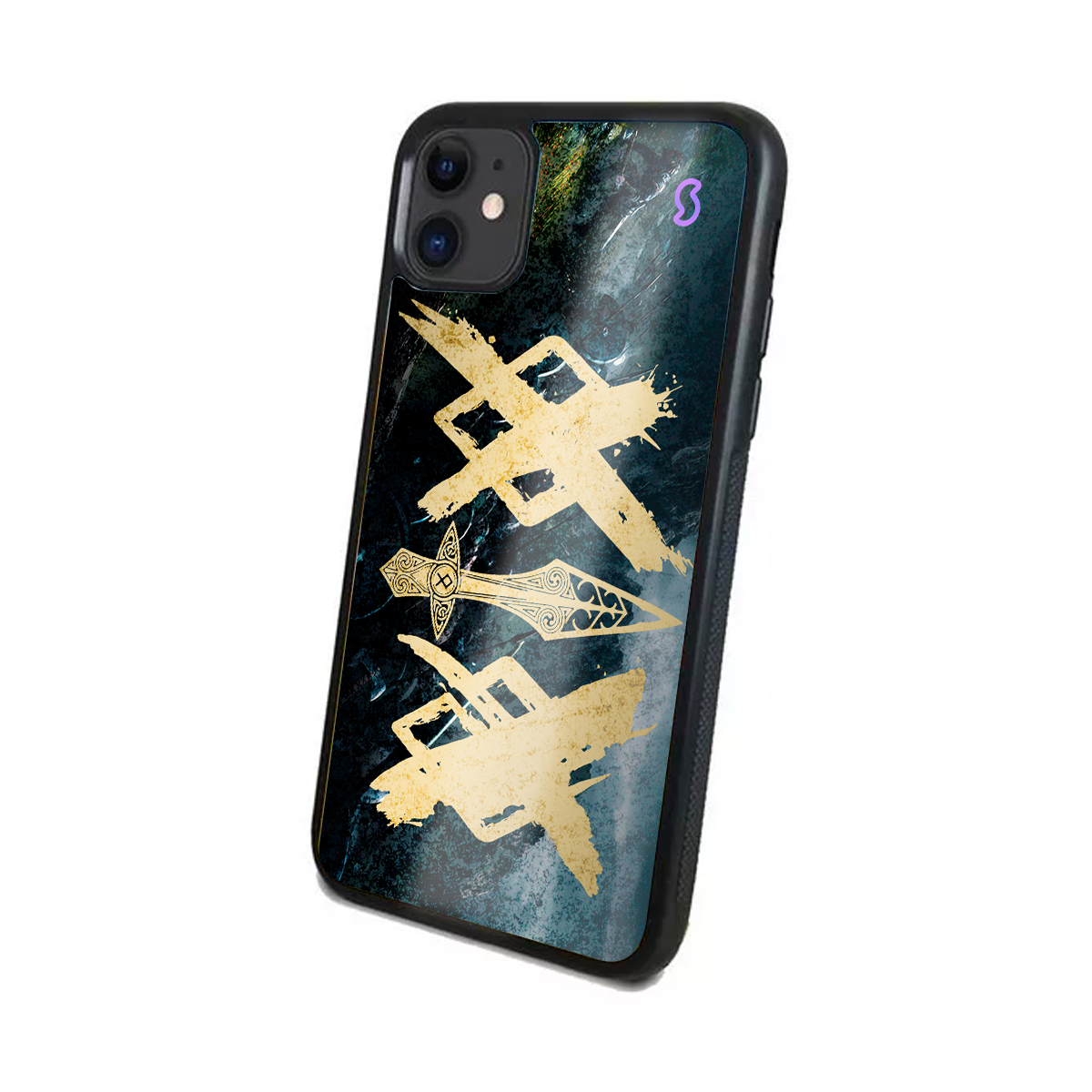 XIX Wereverwero 2.0