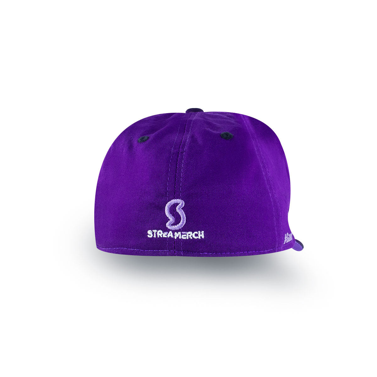 Strech Streamerch 1.0