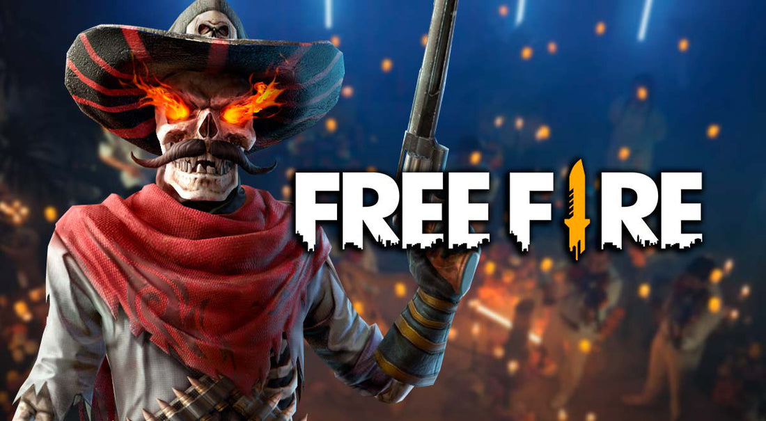 Comienza octubre, ya podemos oler día de muertos, halloween ¿Qué tan conocido es el día de muertos en los videojuegos?