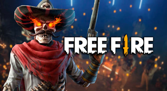 Comienza octubre, ya podemos oler día de muertos, halloween ¿Qué tan conocido es el día de muertos en los videojuegos?