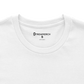 MYMTUMTUM LOGO 1.0