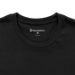 MYMTUMTUM LOGO GRAVBOOM 1.0