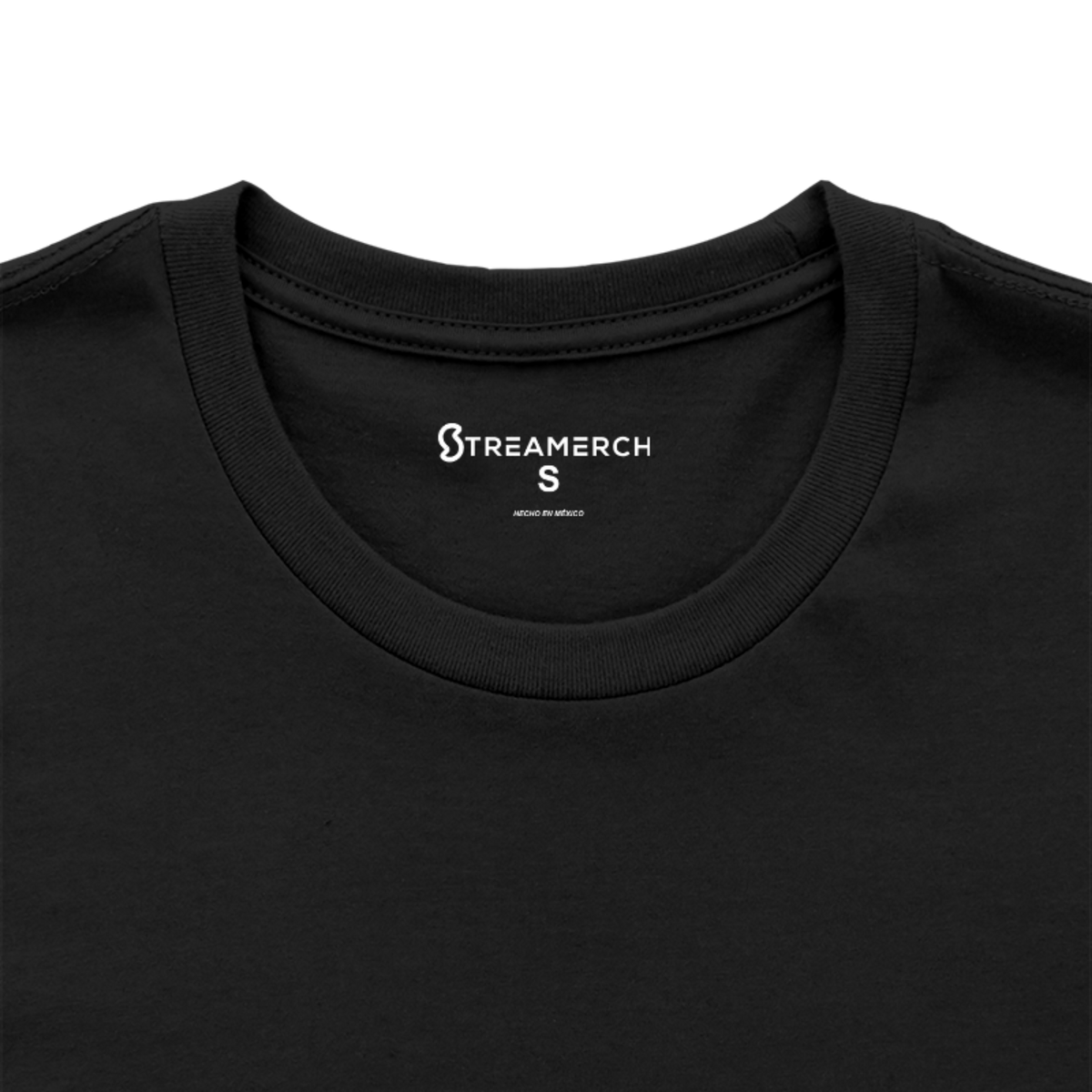 MYMTUMTUM LOGO GRAVBOOM 1.0