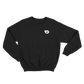 SUDADERA LOGO DELTA FORCE
