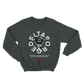 SUDADERA "ANGEL OF DEATH" DELTA FORCE