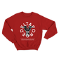 SUDADERA "ANGEL OF DEATH" DELTA FORCE