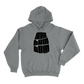 MYMTUMTUM LOGO GRAVBOOM 2.0