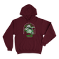 MYMTUMTUM MEXICAN VERACRUZANO 1.0