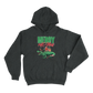 HOODIE MERRY REX-MAS STREAMERCH