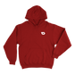 LOGO DELTA FORCE 1.0