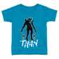PLAYERA PARA NIÑOS UNISEX SKIBIDI TOILET TITAN CAMERAMAN