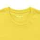 PLAYERA PARA NIÑOS UNISEX SKIBIDI TOILET TITAN CAMERAMAN