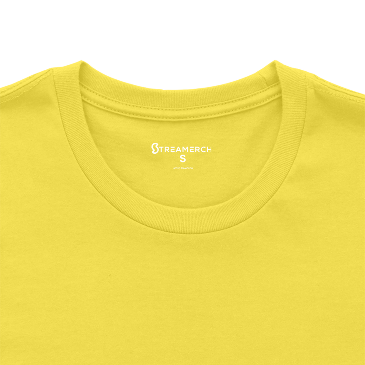 PLAYERA PARA NIÑOS UNISEX SKIBIDI TOILET TITAN CAMERAMAN