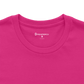 PLAYERA PARA NIÑOS UNISEX SKIBIDI TOILET TITAN CAMERAMAN