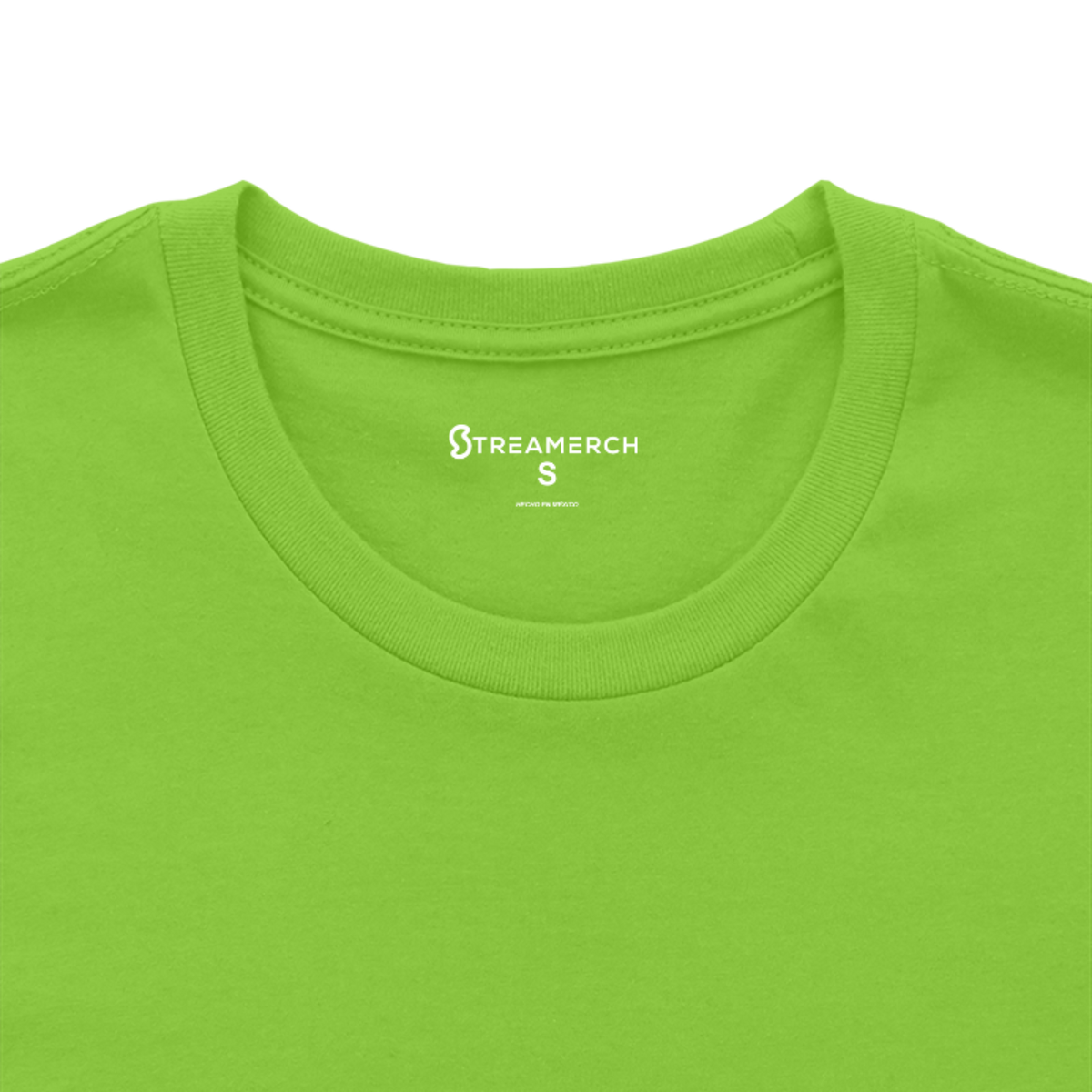 PLAYERA PARA NIÑOS UNISEX SKIBIDI TOILET TITAN SPEAKER TVMAN