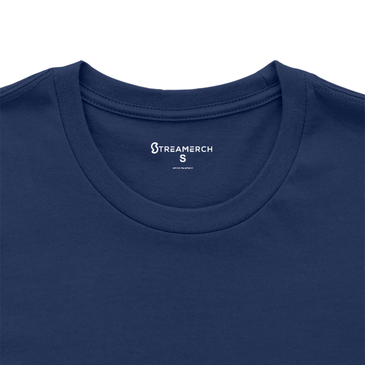 PLAYERA PARA NIÑOS UNISEX SKIBIDI TOILET
