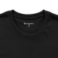 PLAYERA PARA NIÑOS UNISEX SKIBIDI TOILET TITAN SPEAKERMAN