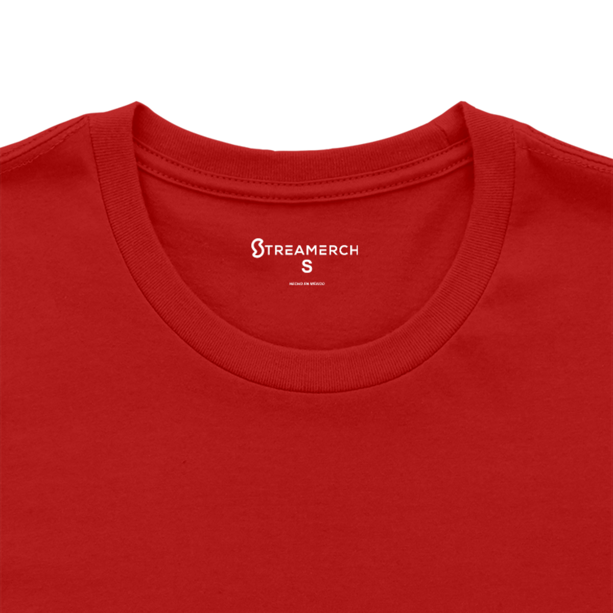 PLAYERA PARA NIÑOS UNISEX ALL TOILETS WILL DIE