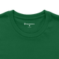 PLAYERA PARA NIÑOS UNISEX ALL TOILETS WILL DIE
