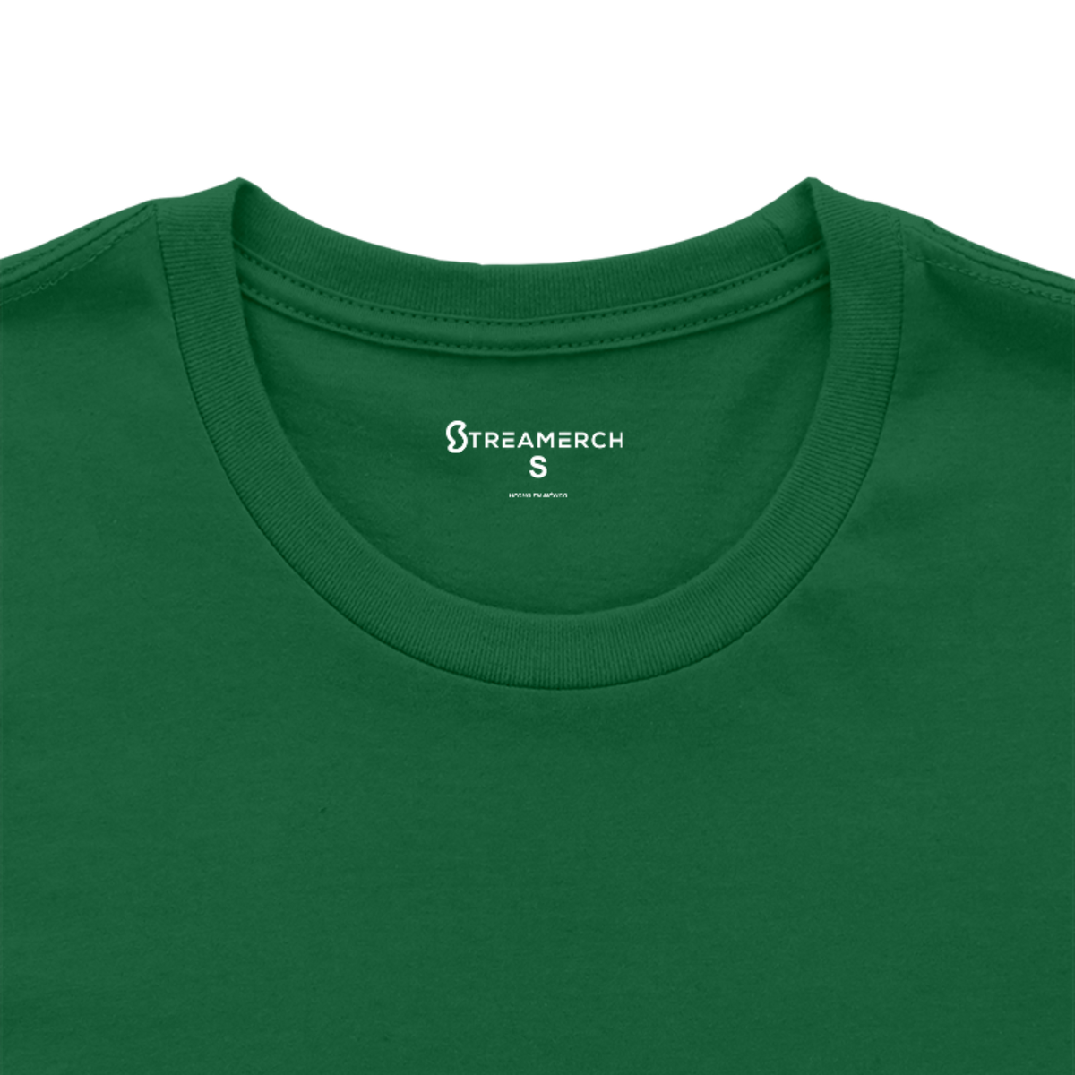 PLAYERA PARA NIÑOS UNISEX SKIBIDI TOILET TITAN CAMERAMAN