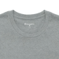 PLAYERA PARA NIÑOS UNISEX SKIBIDI TOILET TITAN CAMERAMAN