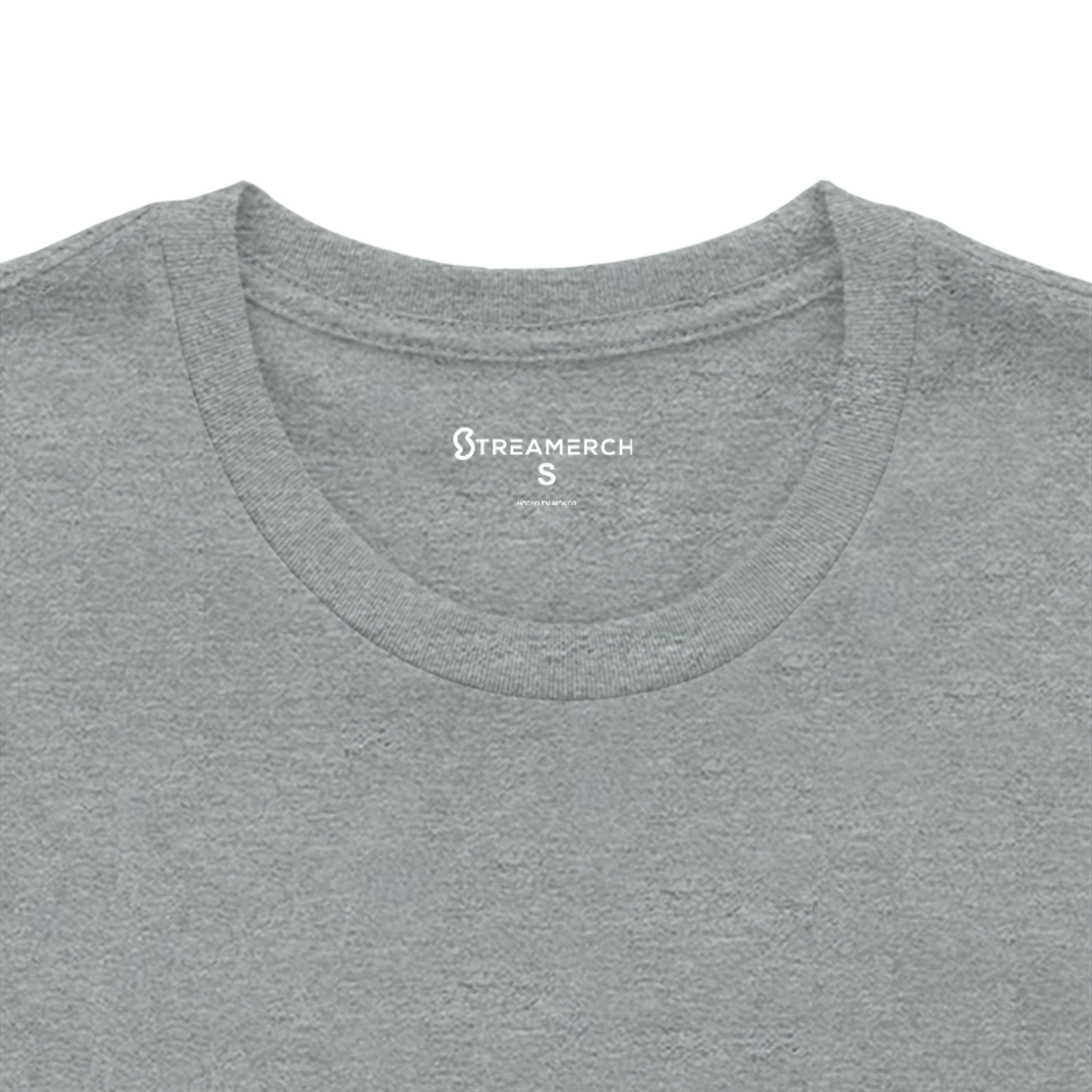 PLAYERA PARA NIÑOS UNISEX SKIBIDI TOILET TITAN CAMERAMAN