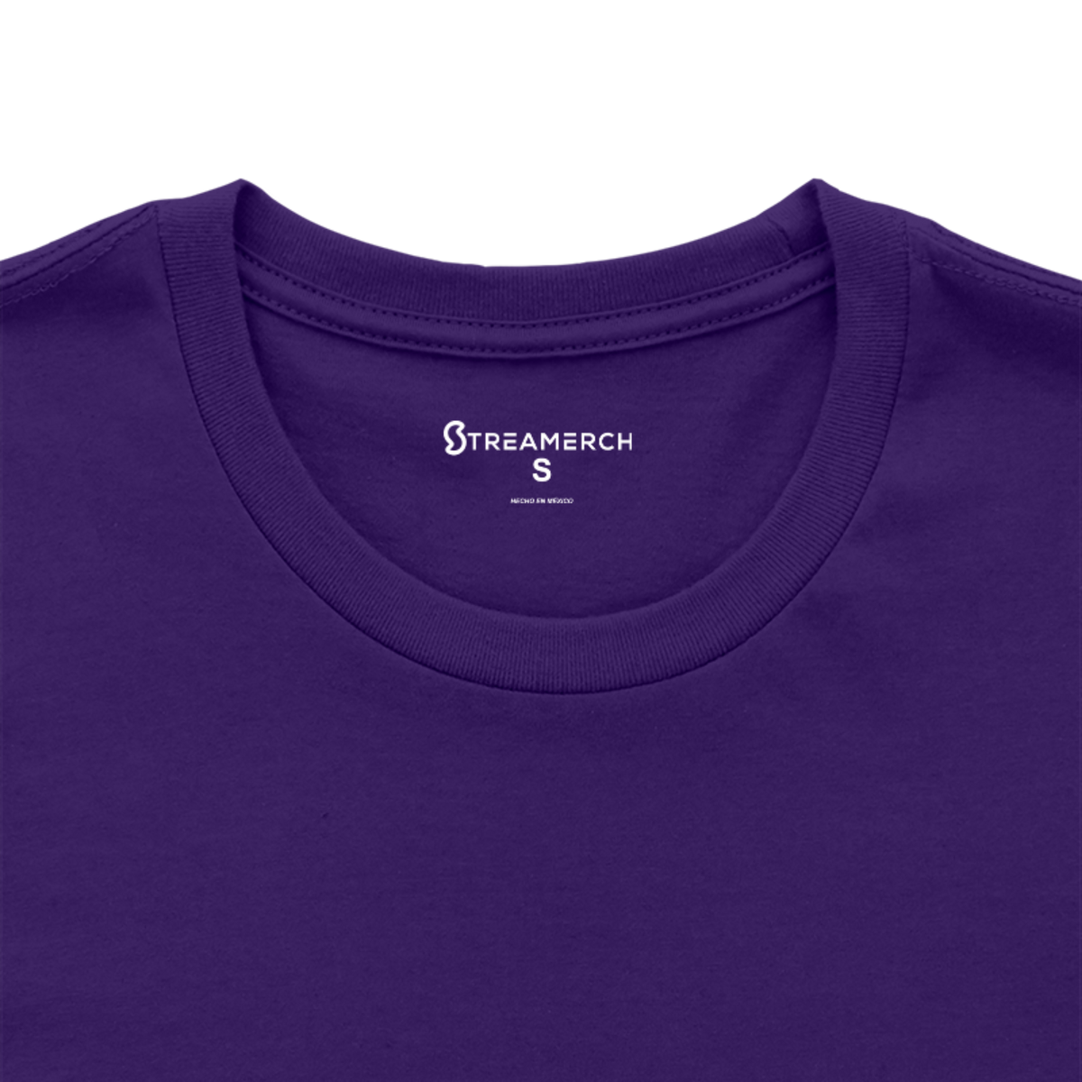 PLAYERA PARA NIÑOS UNISEX ALL TOILETS WILL DIE
