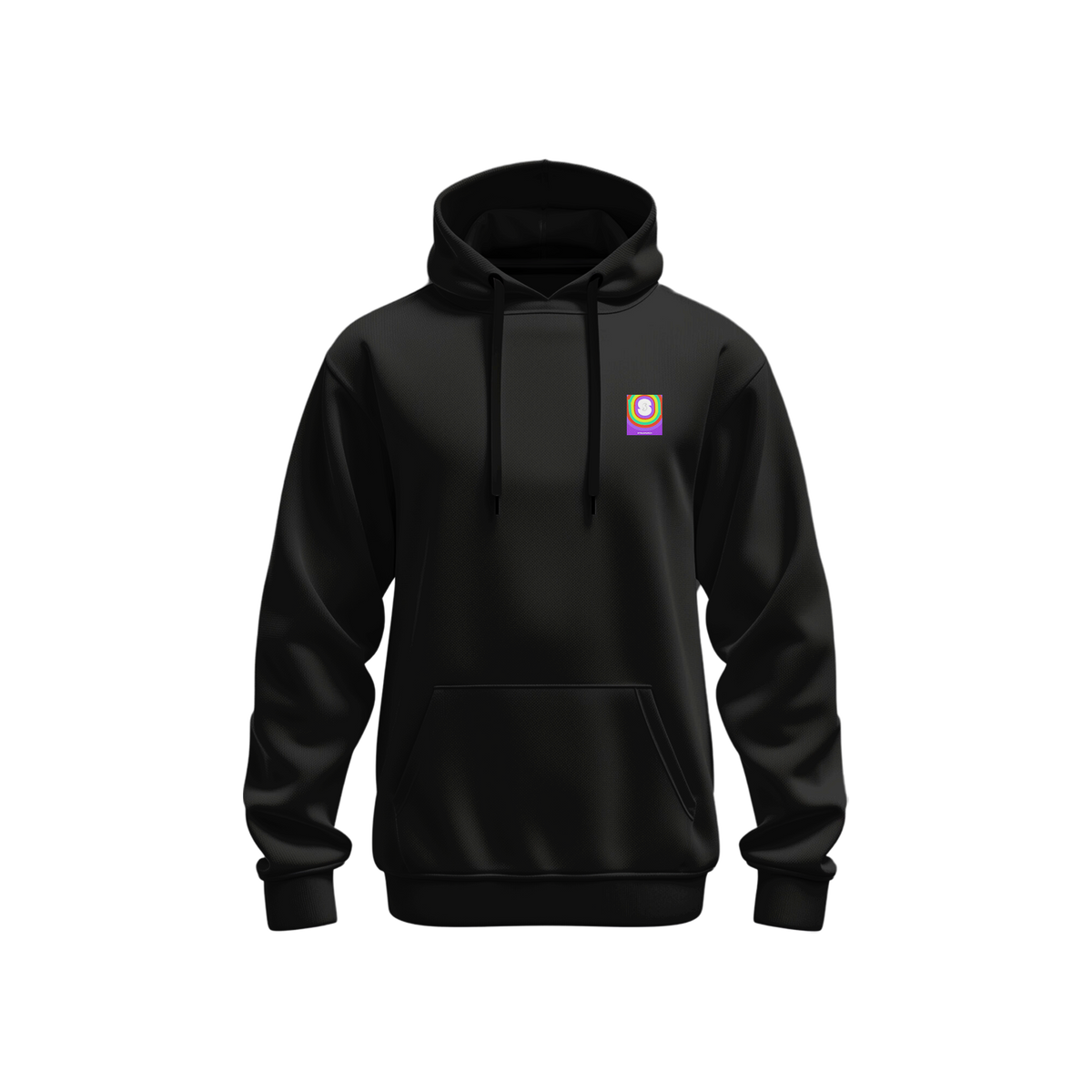 Sudadera Hoodie Capitán Tsubasa México Anime