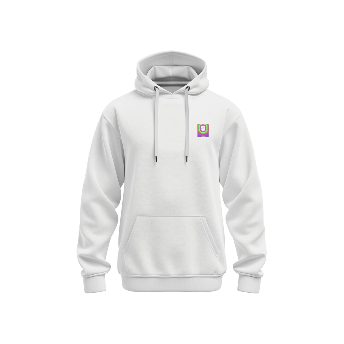 Sudadera Hoodie Capitán Tsubasa México Anime