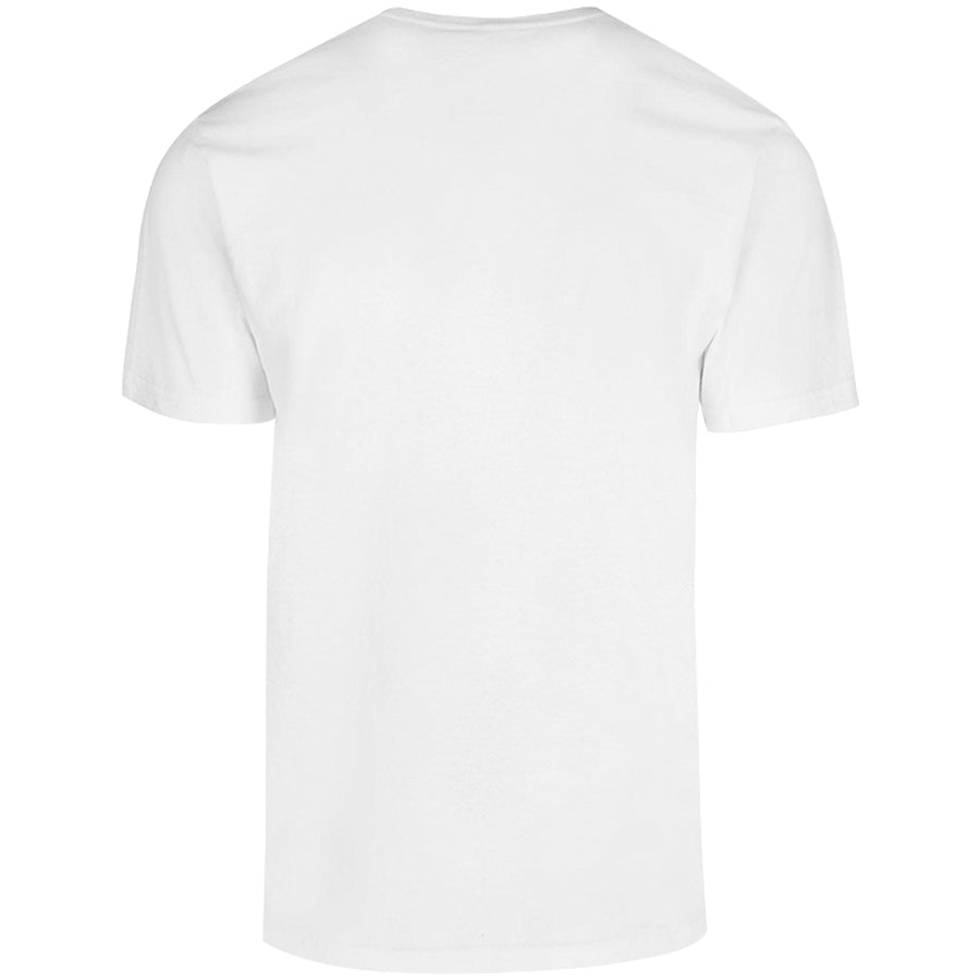 Playera Hombre Tracer Overwatch Aura Collection