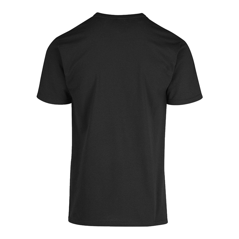 Playera Kirara Hoshi Jujutsu Kaisen Anime Manga
