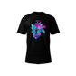 Playera - Happy B-Day! GSxSAMI