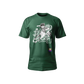 Playera Super Campeones México Mundial 2026