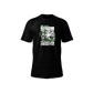 Playera Maki Zenin Jujutsu Kaisen Anime Manga