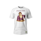 Playera Shrek "Es un Papucho" – Diseño Meme
