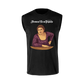 Playera Shrek "Es un Papucho" – Diseño Meme