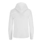 Hoodie Gamer Shadow Pack Mumusi Edition