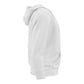 Hoodie Gamer Shadow Pack Mumusi Edition