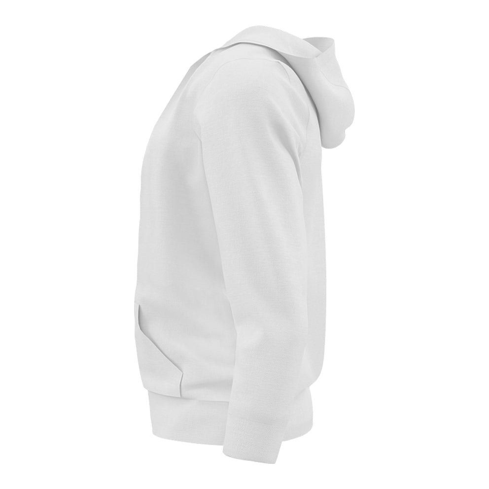 Hoodie Gamer Shadow Pack Mumusi Edition