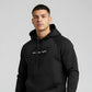 Sudadera Row Esports Depredador