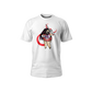 Agbin3r Marte Stream