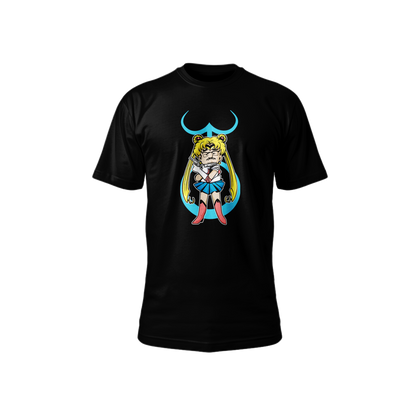 Alkapone Lunar Stream