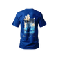 Playera Héroe de Hyrule – Back Print Edition 40° Aniversario