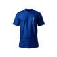 Playera Héroe de Hyrule – Back Print Edition 40° Aniversario