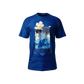 Playera Héroe de Hyrule – Edición 40° Aniversario Zelda