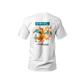 Edición Especial 1996-2026: Charizard Legacy Doble Diseño